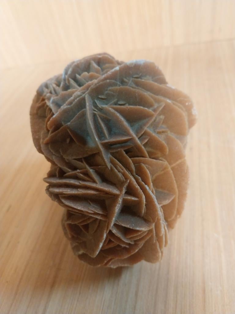 Rose des Sands, Verzamelen, Ophalen of Verzenden