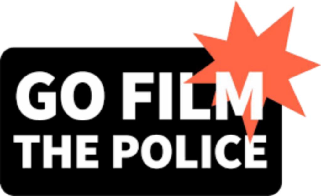 )))  DVD Policier / Thriller // 3 €/ Pièce  (((, Alle leeftijden, Ophalen of Verzenden, Zo goed als nieuw, Detective en Krimi