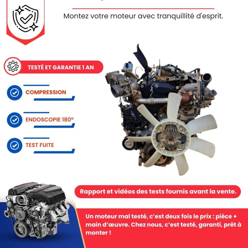 Complete motor audi a6 c6 2.8 v6 220pk import Japan, Ophalen of Verzenden, Nieuw, Audi