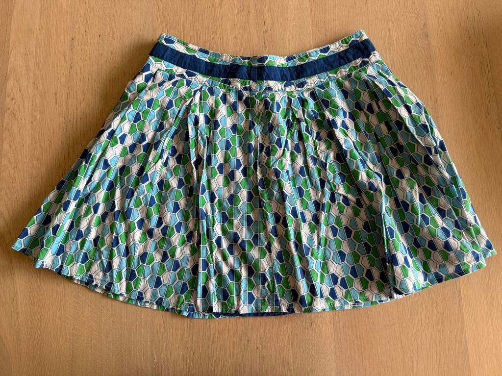 Kleding meisjes maat 140, Kinderen en Baby's, Kinderkleding | Maat 140, Ophalen of Verzenden, Zo goed als nieuw