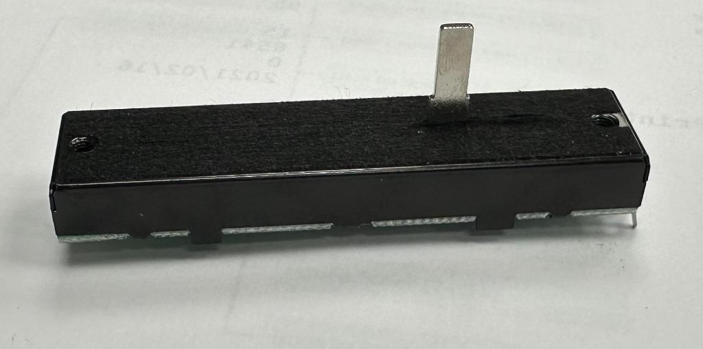 Lecteur multifonction Rodec MX180-MK2/3 MX1800/2000/3000, Musique & Instruments, Tables de mixage, Enlèvement ou Envoi, Neuf, 5 à 10 canaux