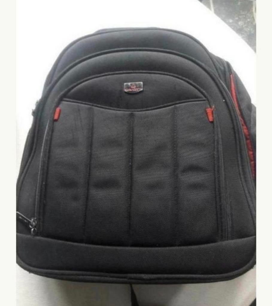 Cartable/sac à dos très bon état, Enlèvement ou Envoi, Utilisé
