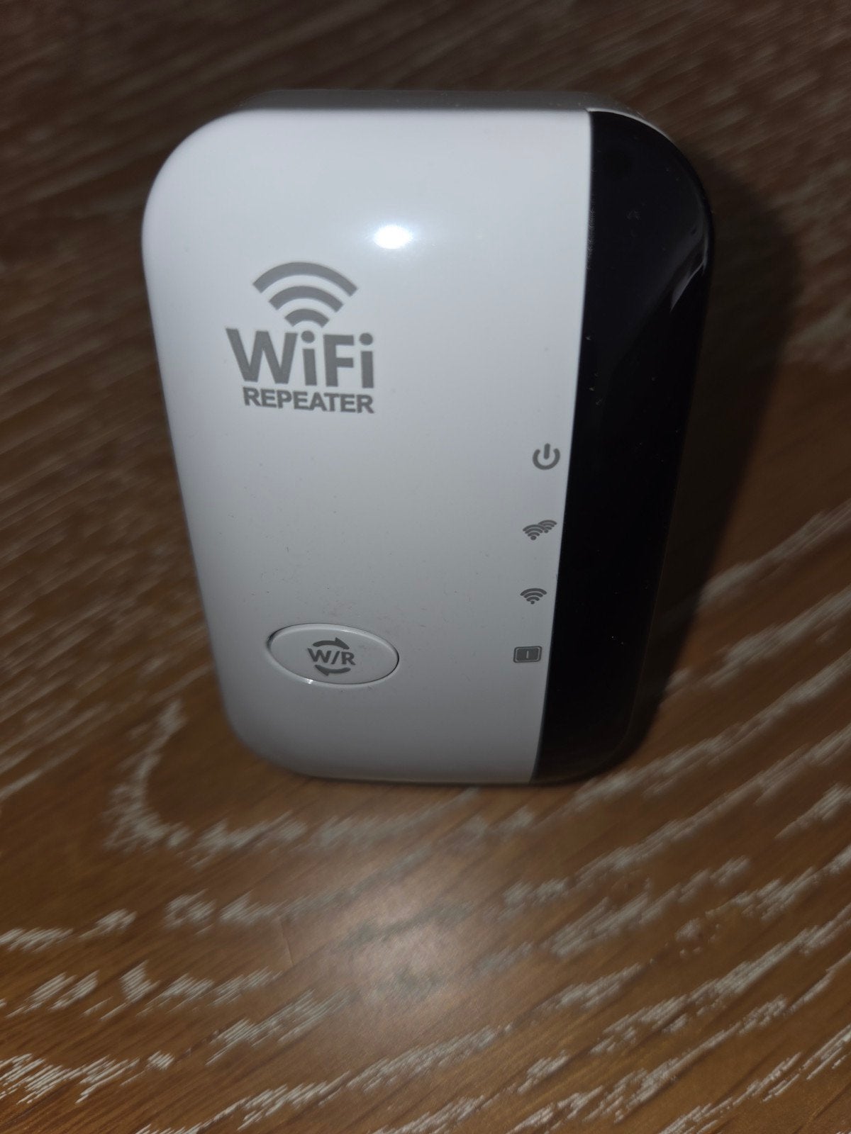 Wifi Repeater, Informatique & Logiciels, Amplificateurs wifi, Enlèvement ou Envoi, Neuf