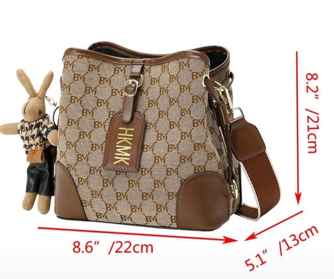 nouveau sac à main, Enlèvement ou Envoi, Neuf, Brun, Sac à bandoulière