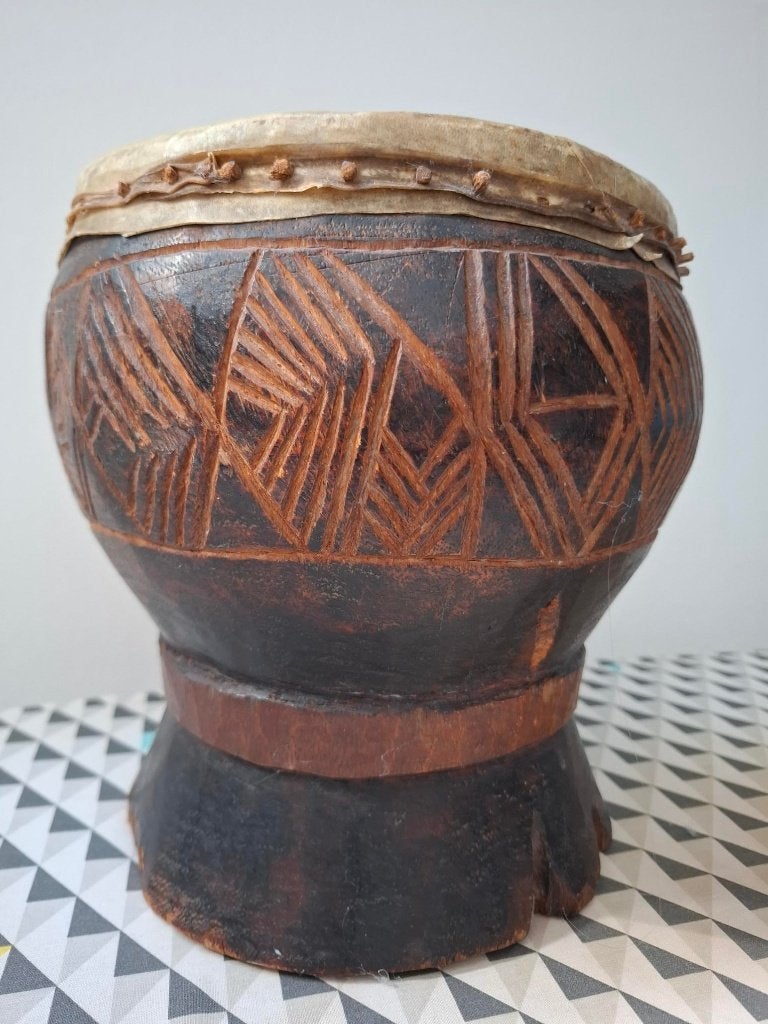 collection, Antiek en Kunst, Antiek | Gereedschap en Instrumenten, Ophalen