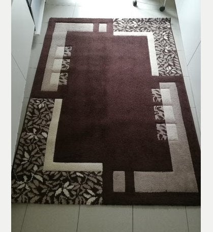 TAPIJTEN TE KOOP, Huis en Inrichting, Ophalen, 100 tot 150 cm, 150 tot 200 cm, Rechthoekig