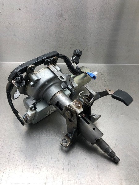 STUURBEKRACHTIGING ELEKTRISCH Toyota iQ (|4520074030|), Gebruikt, Toyota