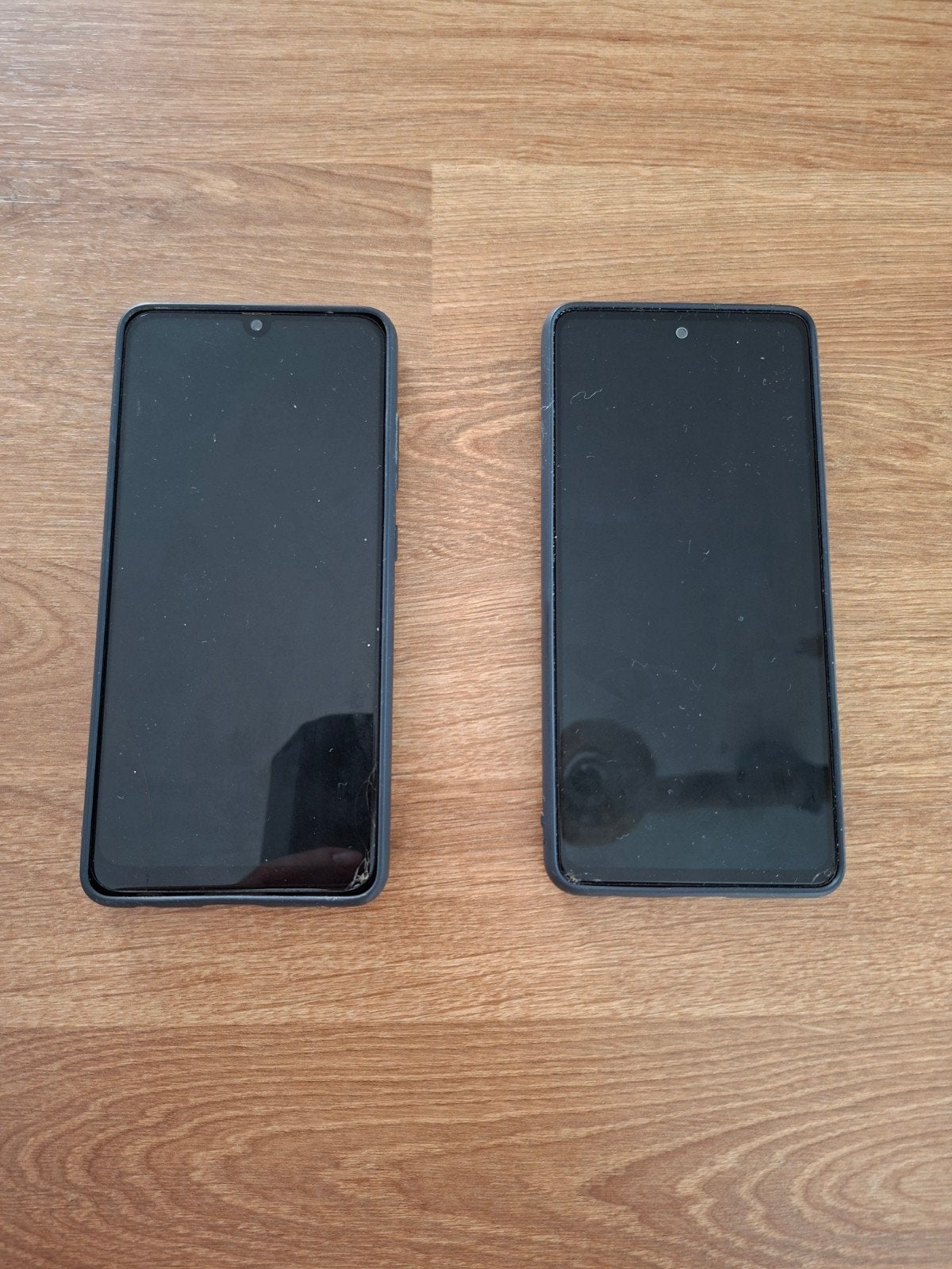 samsung a50 a52, Télécoms, Téléphonie mobile | Samsung, Enlèvement
