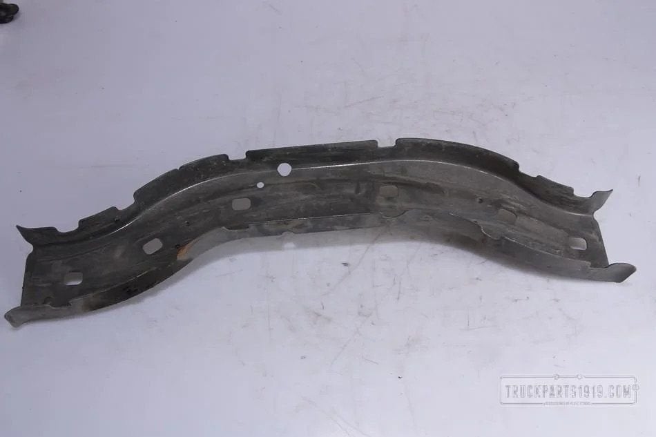 Scania Body & Chassis Parts Leidingen steun Scania, Ophalen, Gebruikt