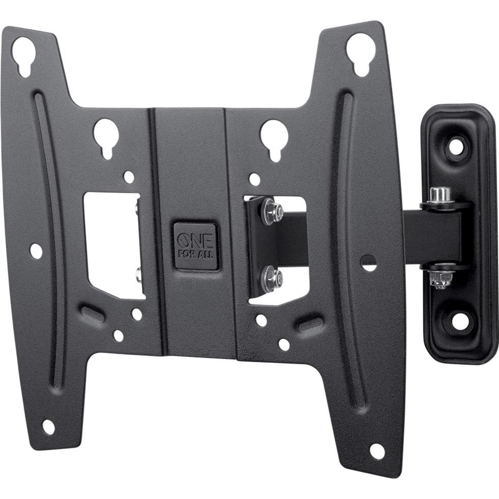Universal TV Muur Beugel (Wall Mount), Ophalen of Verzenden, Nieuw