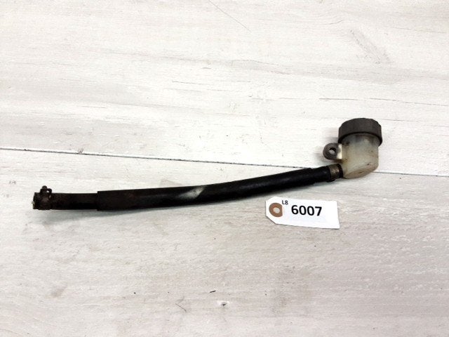 CR250 / CR500 1991 - 1992 Honda Rempomp potje D1-48638, Motoren