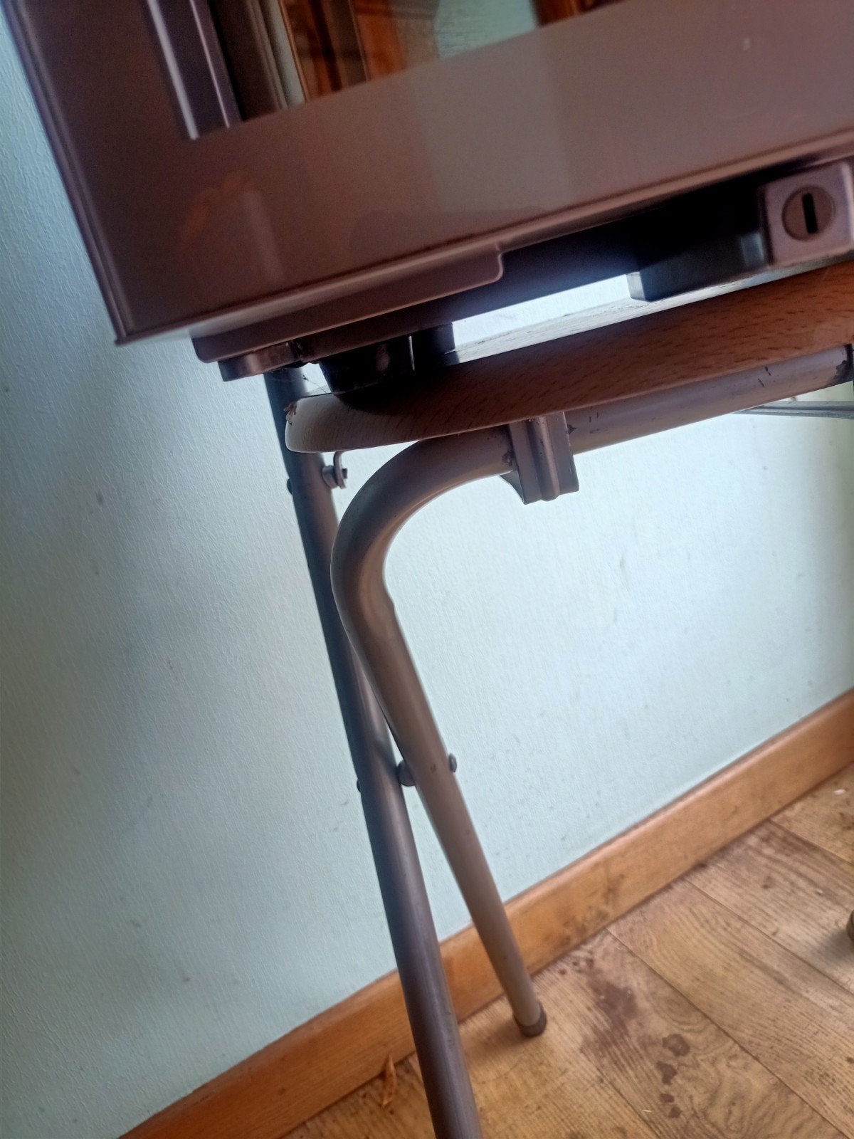 Réfrigérateur de table REDBULL - 220 V*, Enlèvement ou Envoi