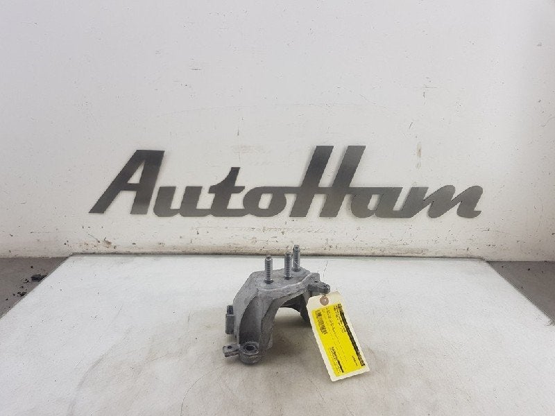 SUPPORT BOITE DE VITESSES Fiesta 7 (|H1BG7M125AB|2088535|), Utilisé, Ford