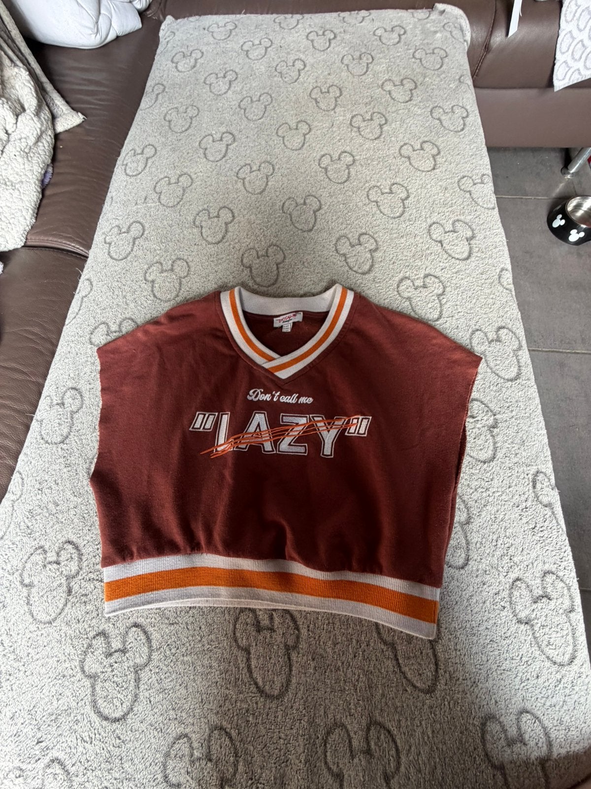 Tee-shirt, Kleding | Dames, T-shirts, Ophalen, Zo goed als nieuw