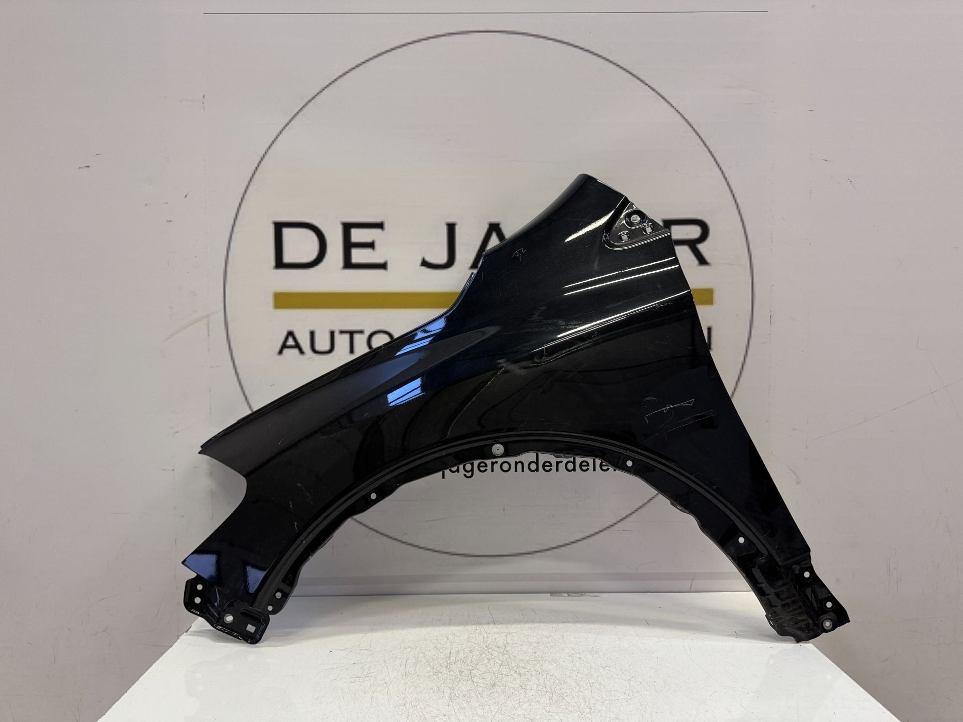 SUZUKI SX4 CROSS PANNEAU LAT RAL D'AILE AVANT AILE LAT RAL G, Info@suzuki.co.jp, Takatsuka-cho, Chuo-ku 300
432-8611  Hamamatsu