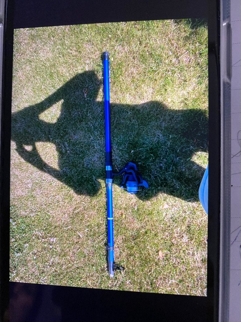 Vishengel, Enlèvement, Utilisé