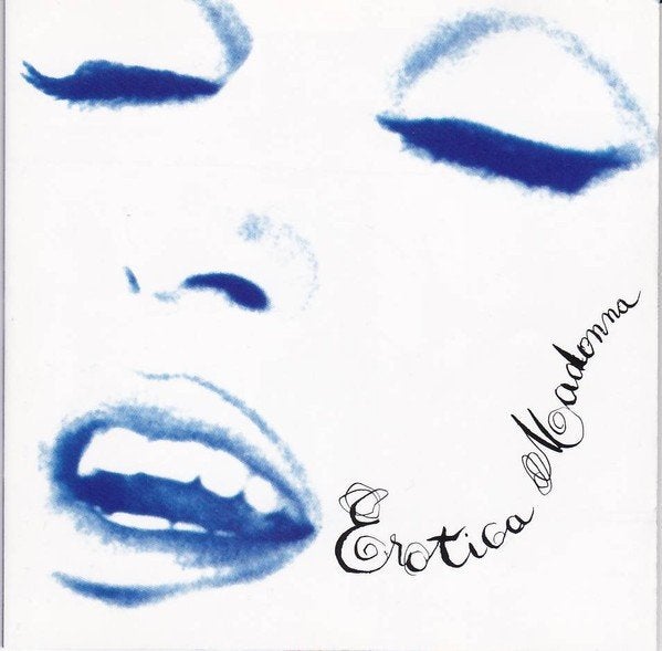 madonna, Cd's en Dvd's, Cd's | Pop, Ophalen of Verzenden