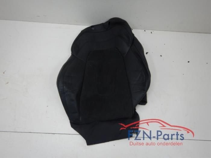 Stoel Bekleding links Audi R8 (22743241), Ophalen of Verzenden, Gebruikt