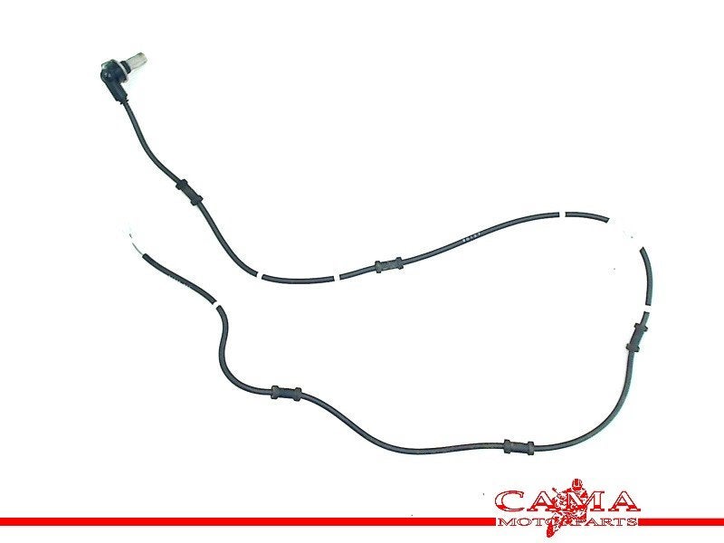 CAPTEUR ABS AVANT Yamaha XP 560 T-MAX 2022- (XP560 B7M), Dhr. S. di Majo, Utilisé, Info@cama-motorparts.nl, P.J. Troelstraweg 8 8
3144 CX  MAASSLUIS, NL