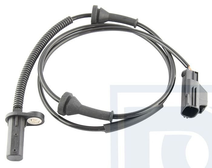 Volvo ABS Sensor Voorzijde wiel Links Volvo XC90 2003-2014 O, Ophalen of Verzenden, Nieuw, Volvo