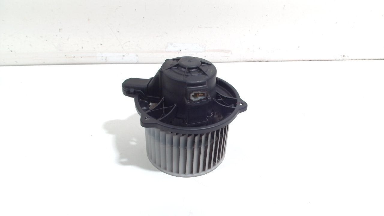 Kachel ventilator motor Hyundai i30, Onderdelen@venauto.nl, Van der Ven Autorecycling B.V., Ettenseweg 76, 4706 PB Roosendaal, The Netherlands