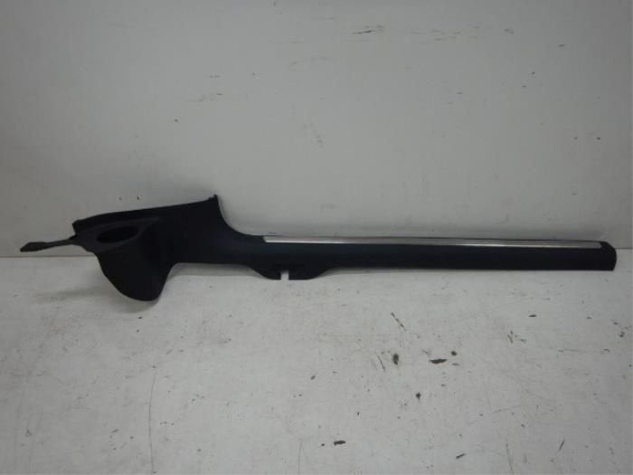 Sierstrip Volkswagen Golf (22742083), Auto-onderdelen, Carrosserie, Ophalen of Verzenden, Gebruikt