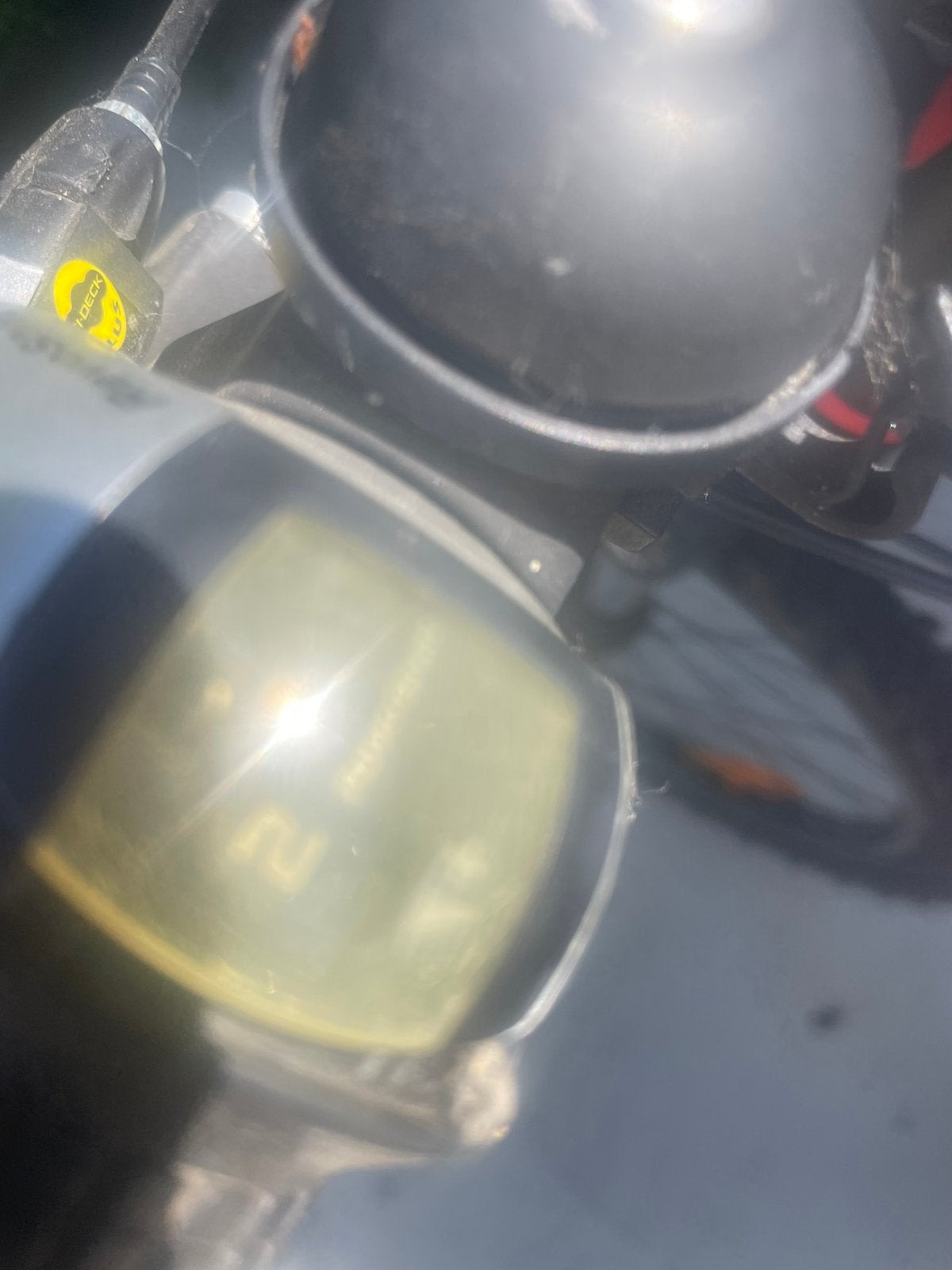Mooie goede  fiets tot 12 jaar, Ophalen, Gebruikt