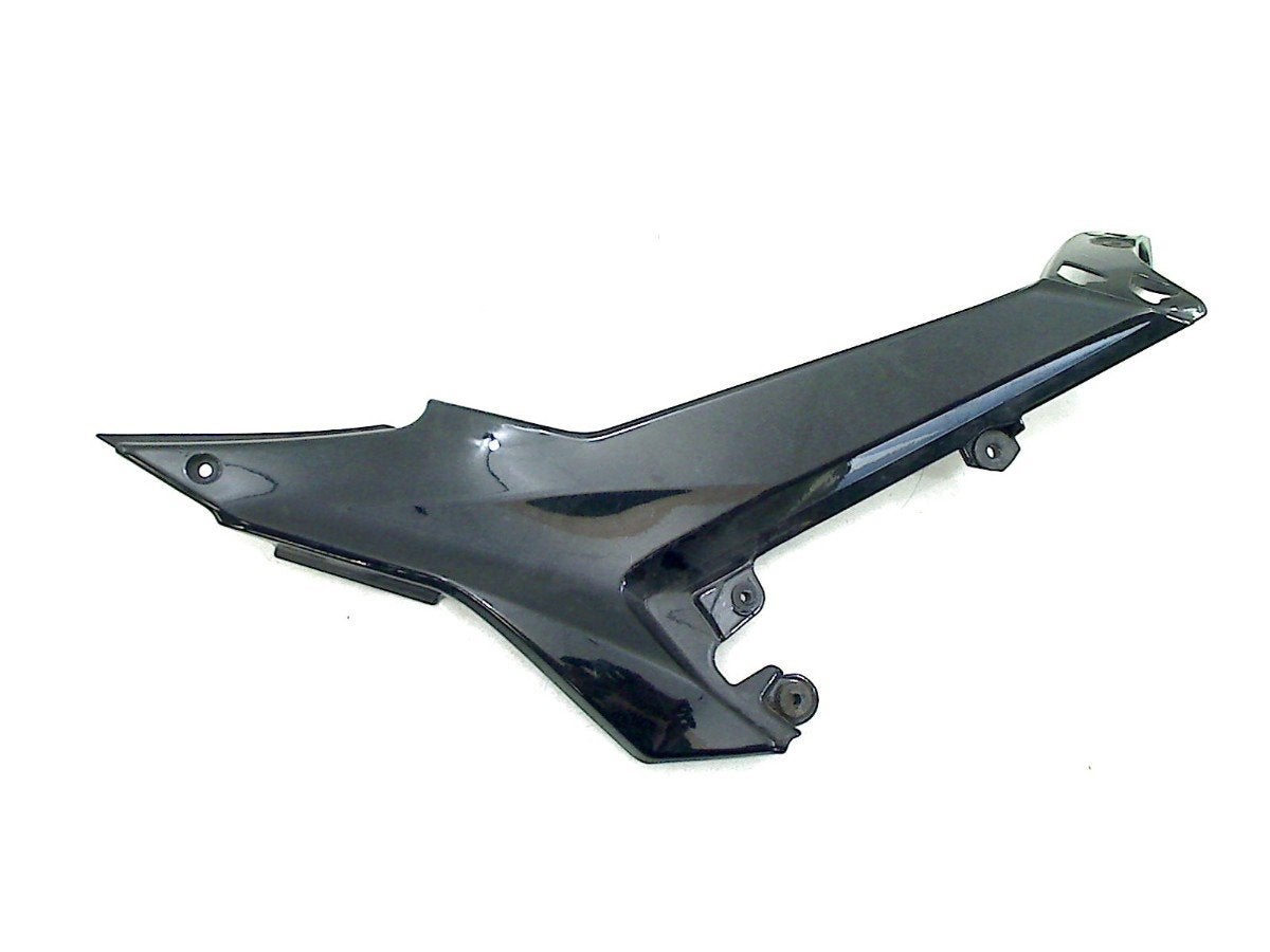 CADRE DE COUVERTURE CADRE DROIT Z 650 2017- (Z650 ER650G-H), Kawasaki Motors Europe N.V., Utilisé, Info@kawasaki.eu, Jacobus Spijkerdreef 1-3
2132 PZ  Hoofddorp, JP