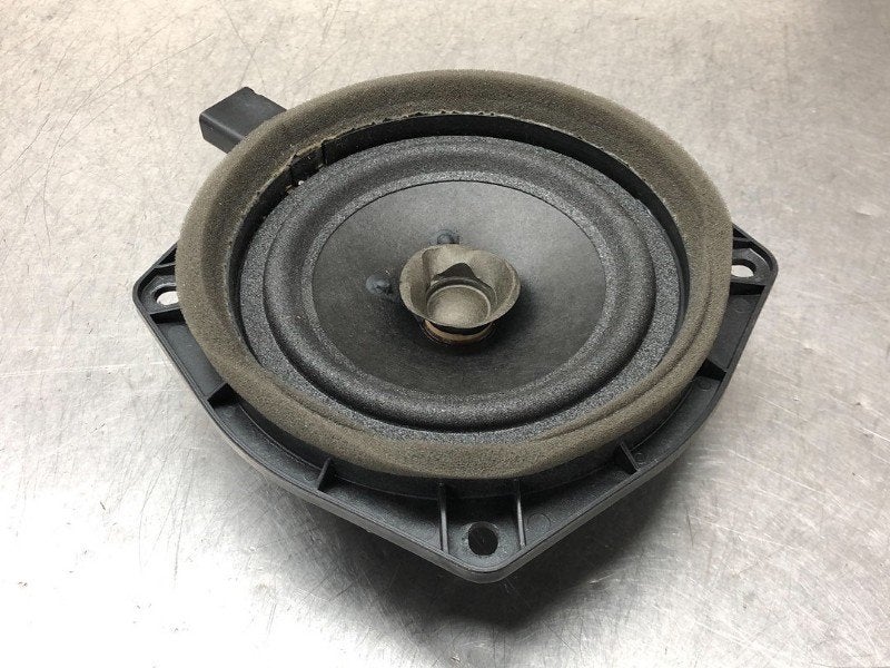 HAUT PARLEUR / ENCEINTE Colt (Z2 / Z3) (|WAS13P17A6|), Utilisé, Mitsubishi
