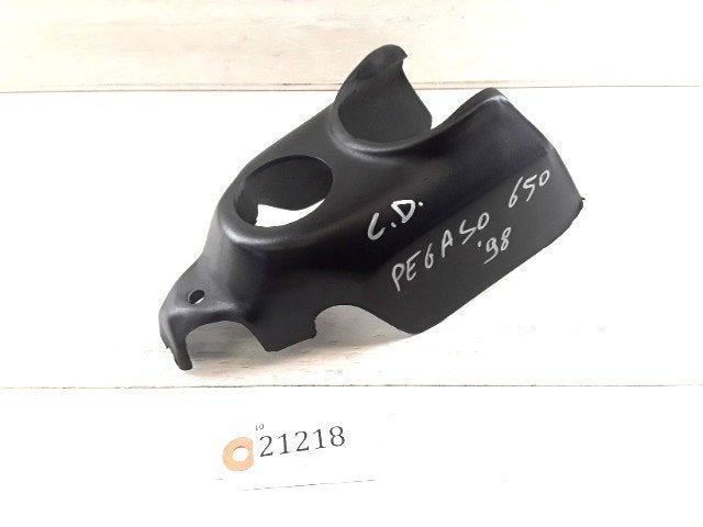 Pegaso 650 1992 - 2005 Aprilia Cover Cover divers D1-39234