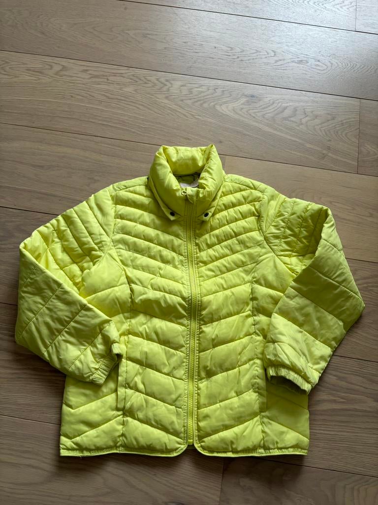 Jasje maat 140, Enfants & Bébés, Vêtements enfant | Taille 140, Enlèvement, Utilisé
