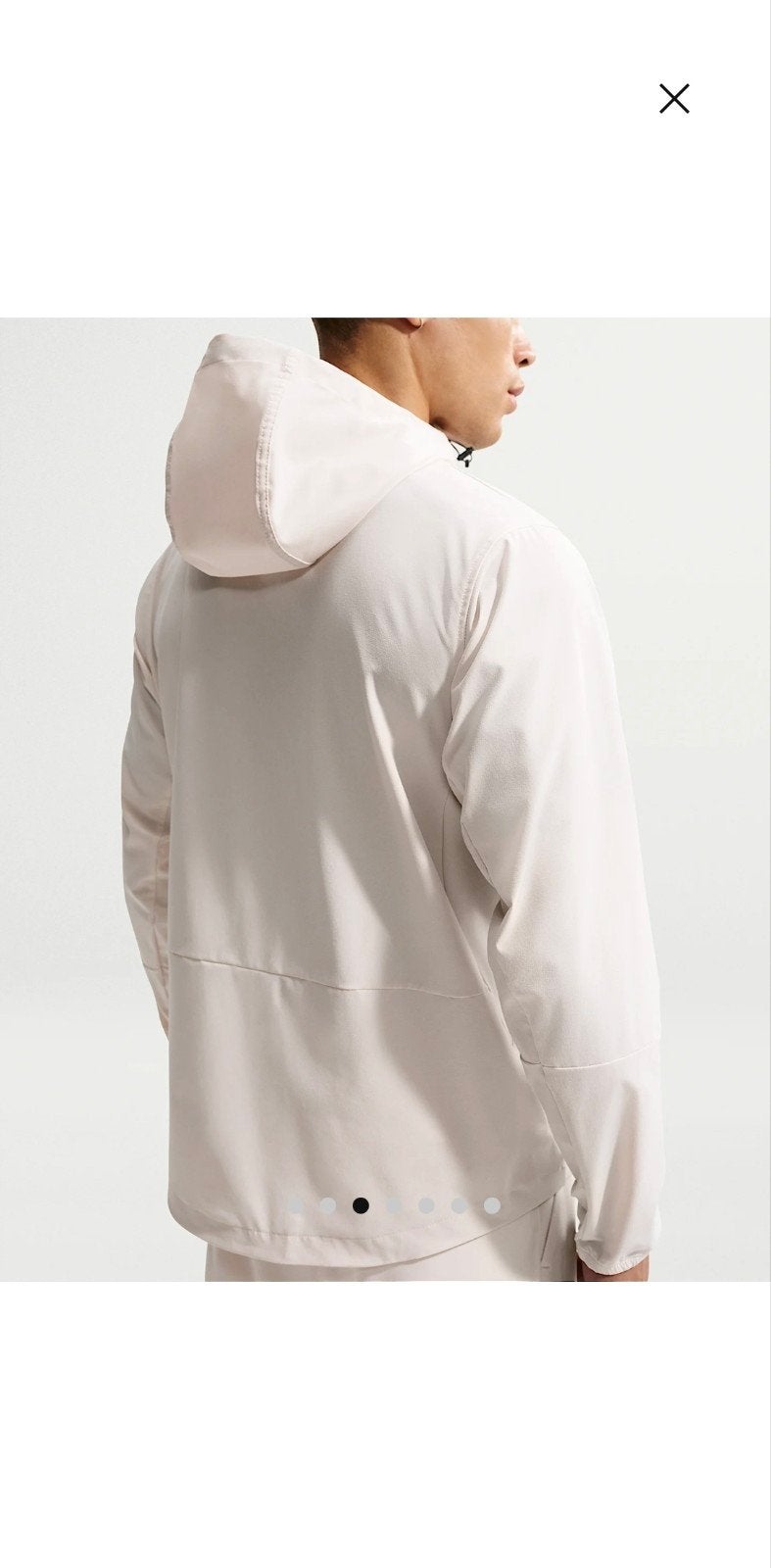 Nike Unlimited, Vêtements | Hommes, Vêtements de sport, Enlèvement ou Envoi, Neuf, Taille 52/54 (L), Nike