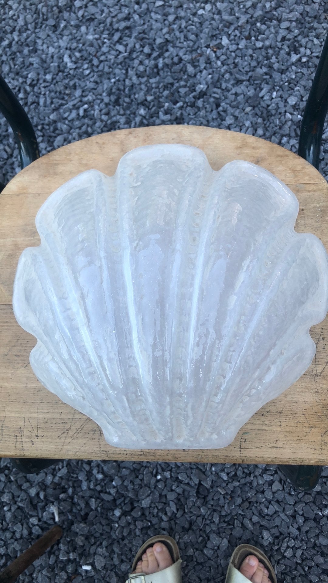Appliques murales, Maison & Meubles, Lampes | Appliques, Enlèvement, Utilisé