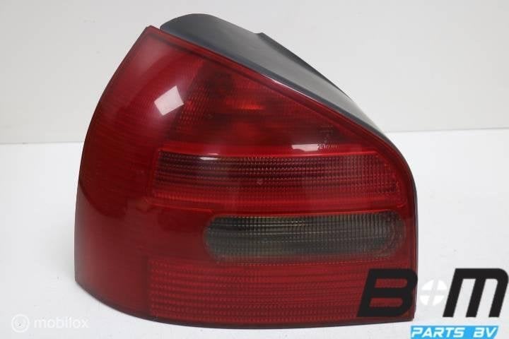 Achterlicht links Audi A3 8L 8L0945095A, Autos : Pièces & Accessoires, Utilisé