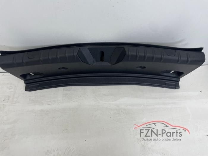 BMW 2-Serie F22 M2 Instap bekleding bagageruimte, Enlèvement ou Envoi, Utilisé