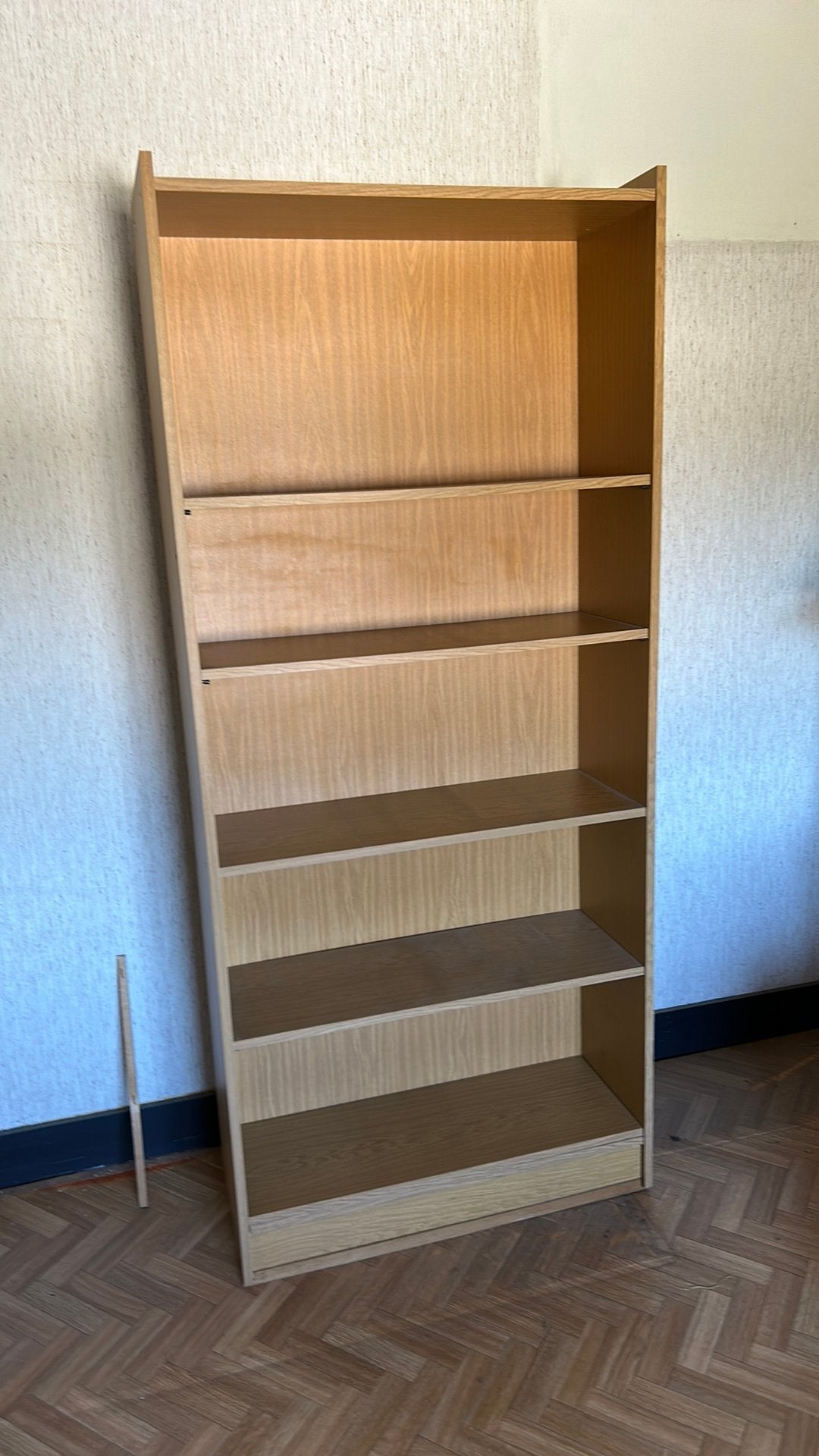 Étagère, Maison & Meubles, Enlèvement, Utilisé