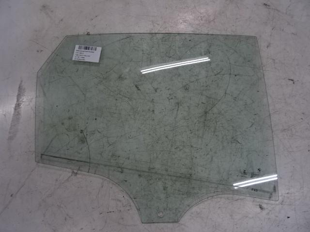 VITRE ARRIERE DROITE BMW 2 serie Active Tourer (F45), Mevr. I. Hauben, Utilisé, BMW, Rue de l'Espoir 34 34
4030  GRIVEGNÉE, BE