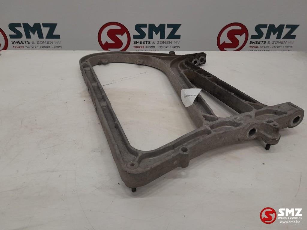 Occ beugel AdBluetank Renault T 7421887348 2188734, Auto-onderdelen, Vrachtwagen-onderdelen, Renault, Ophanging en Onderstel, Gebruikt