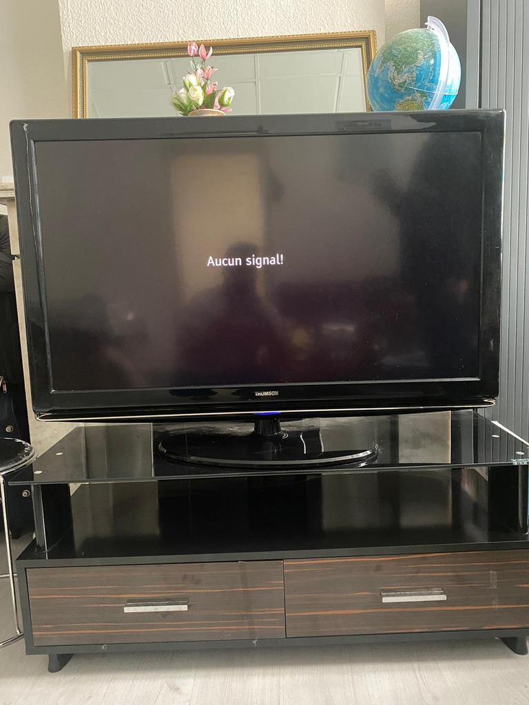 Bonne prix, Ophalen of Verzenden, Zo goed als nieuw