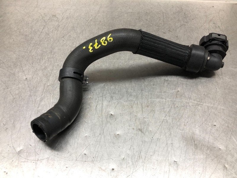 SLANG Nissan Micra (K14) (01-2016/12-2024) (|924005FNOA|), Gebruikt, Nissan