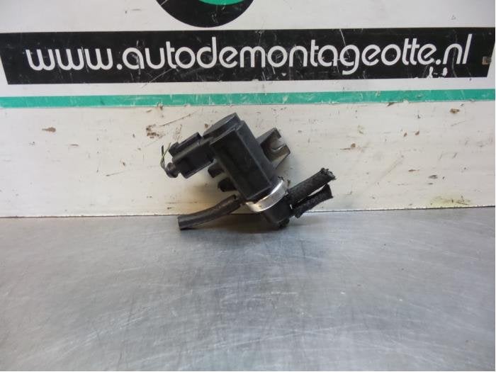 Vacuum ventiel van een Volkswagen LT (LT 96-), Gebruikt, -, Volkswagen, -