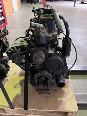 Mini Morris Motors 12H en 99H, Ophalen, Gebruikt, Mini