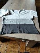 trui  m, Kleding | Dames, Ophalen