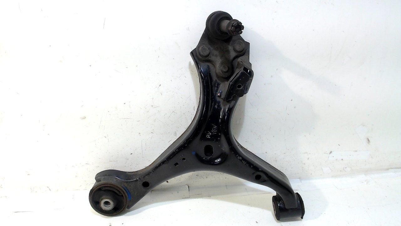 Draagarm rechts voor Honda Civic, Onderdelen@venauto.nl, Ettenseweg 76, 4706 PB Roosendaal, The Netherlands, Enlèvement ou Envoi
