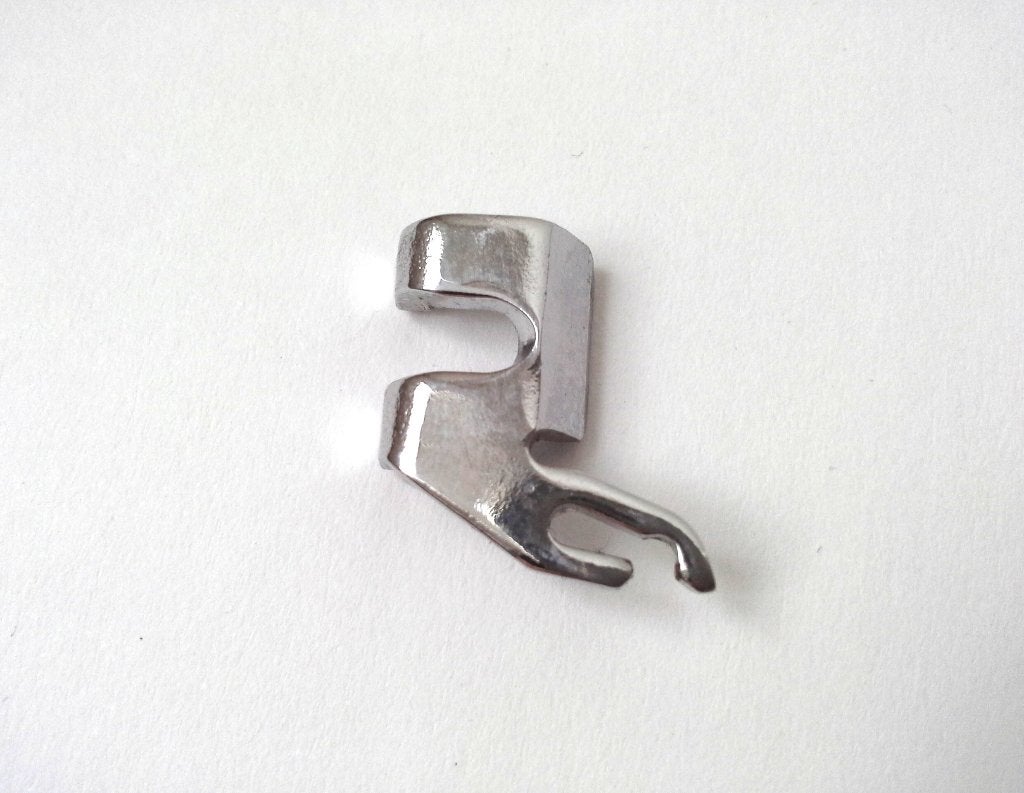 Support de pied presseur pour machine à coudre Singer, Enlèvement, Utilisé, Accessoires, Singer