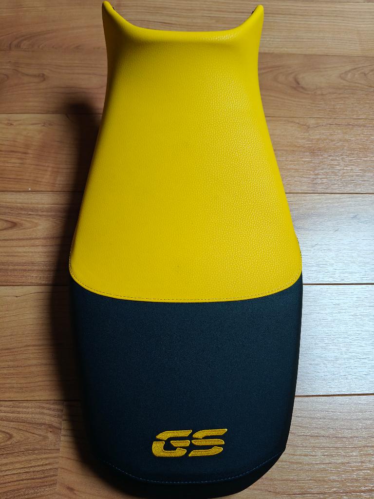 SELLE RALLYE EDITION 40th ANNIVERSARY, Motos, Accessoires | Autre, Neuf, Enlèvement