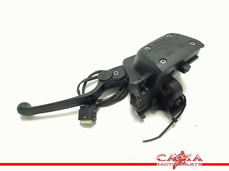 KOPPELINGSHOOFDCILINDER R 1200 RT 2005-2009 (R1200RT 05), Dhr. S. di Majo, Gebruikt, Info@cama-motorparts.nl, P.J. Troelstraweg 8 8
3144 CX  MAASSLUIS, NL