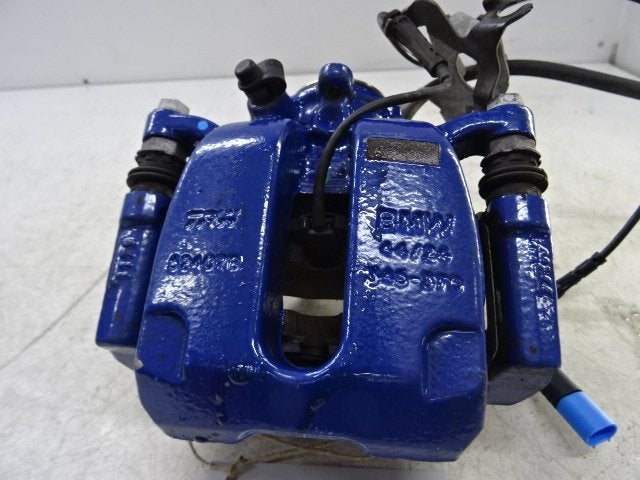 ETRIER DE FREIN ARRIÈRE DROIT BMW X5 (G05), Autos : Pièces & Accessoires, Utilisé, BMW