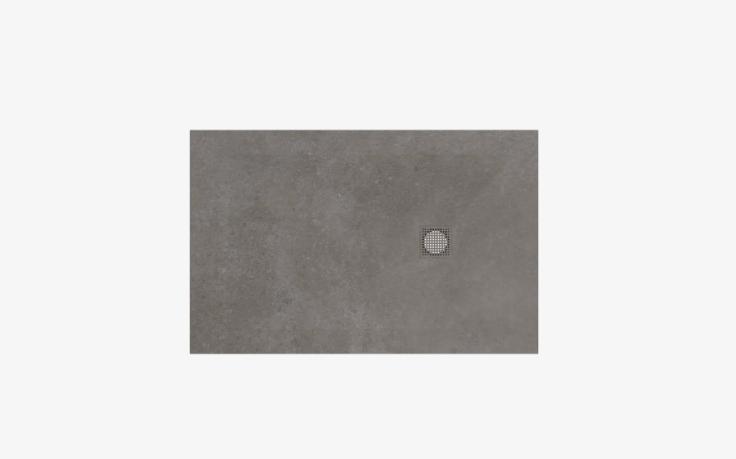 Douche, Huis en Inrichting, Badkamer | Badkamermeubels, Ophalen, Nieuw