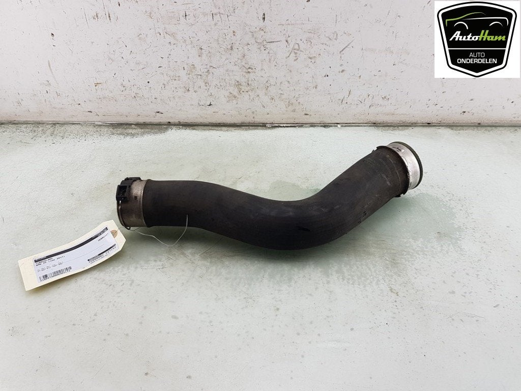 INTERCOOLER DURITE BMW X5 (F15) (|8603095|13718603095|), Utilisé, BMW